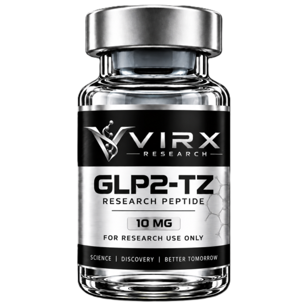 GLP2-TZ