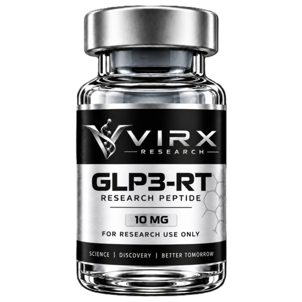 GLP3-RT