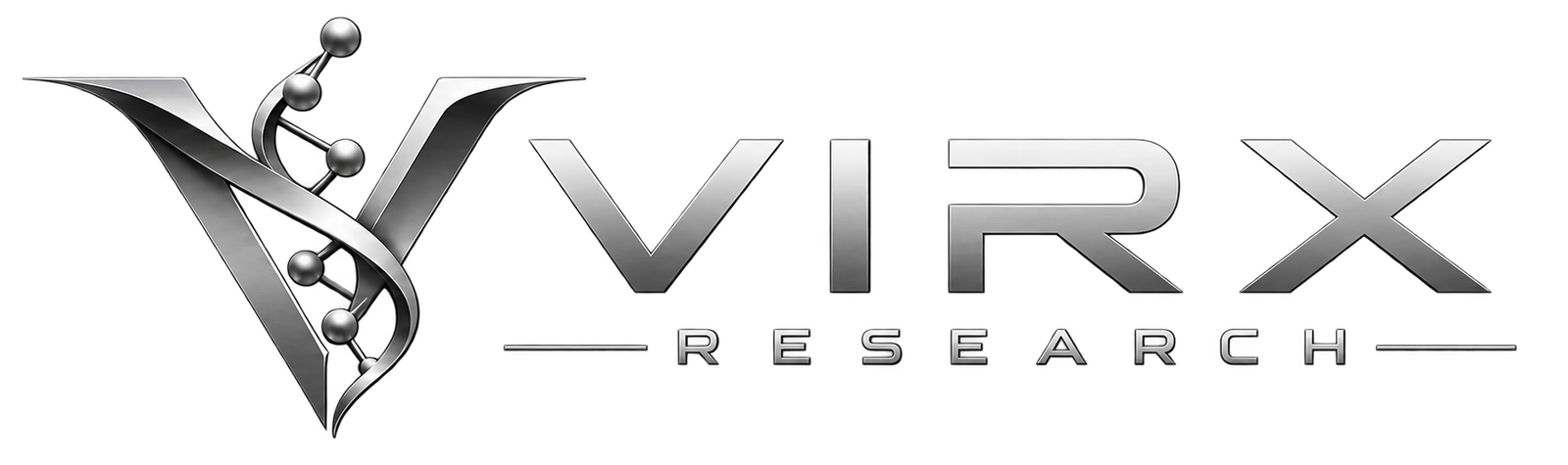 VIRX Research