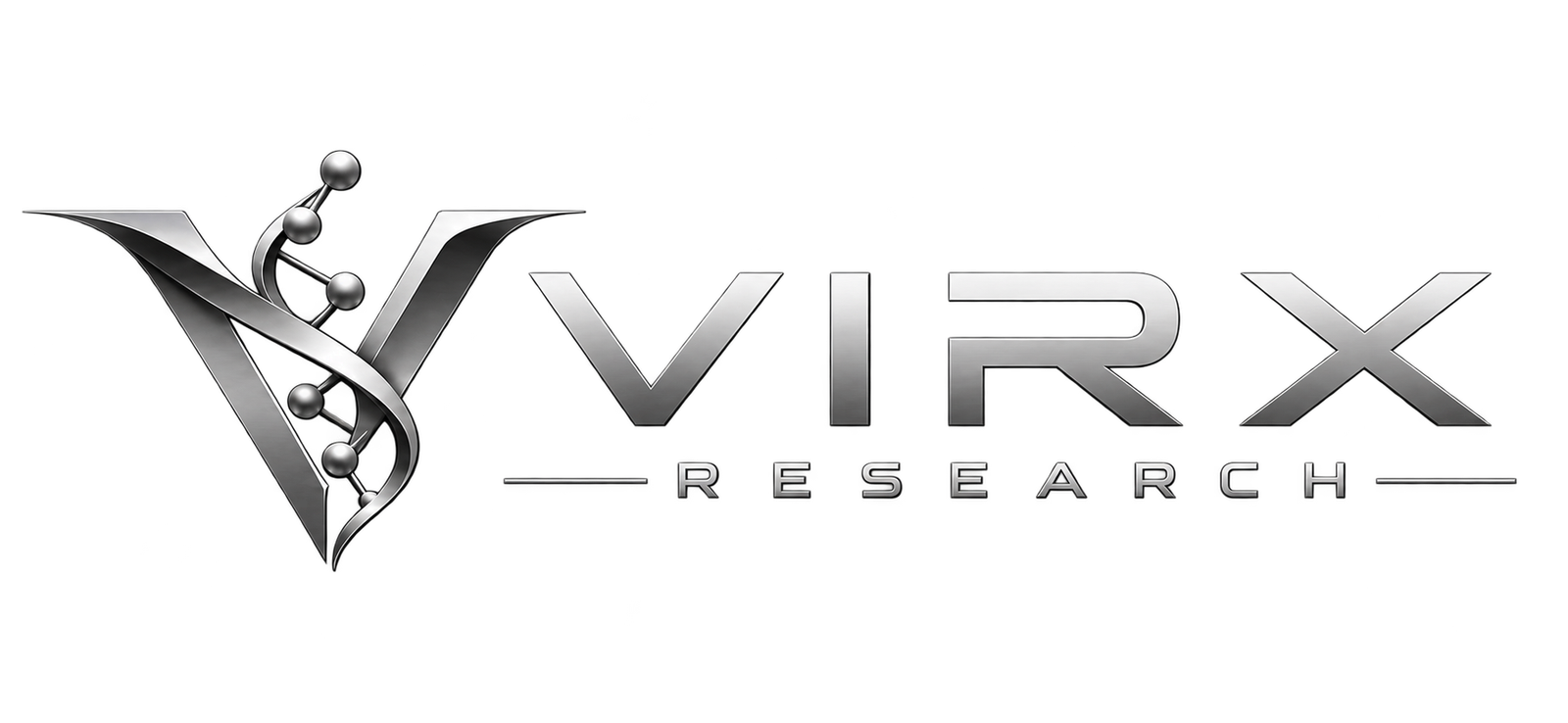 VIRX Research