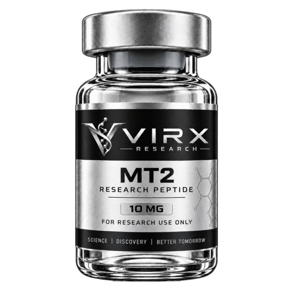 MT2