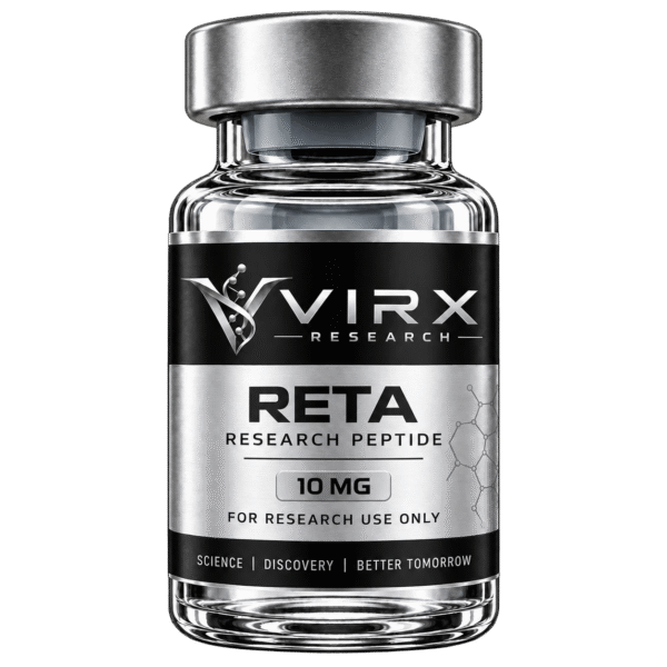 Reta