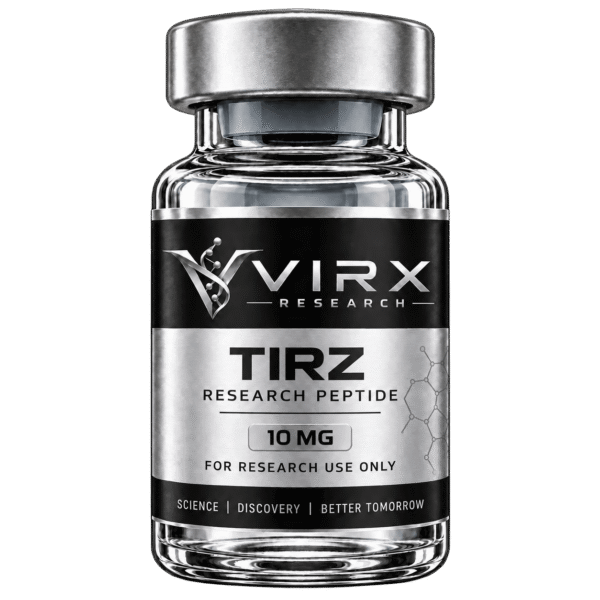 Tirz